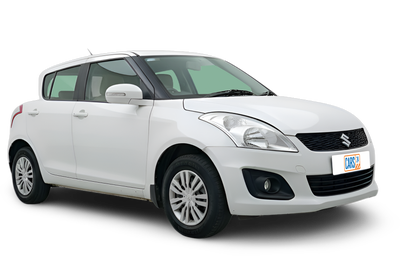 Maruti Swift-img